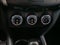 2012 Mitsubishi Outlander Sport SE