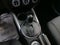 2012 Mitsubishi Outlander Sport SE