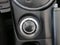 2012 Mitsubishi Outlander Sport SE