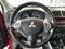 2012 Mitsubishi Outlander Sport SE