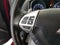 2012 Mitsubishi Outlander Sport SE