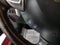2012 Mitsubishi Outlander Sport SE