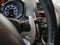 2012 Mitsubishi Outlander Sport SE