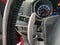 2012 Mitsubishi Outlander Sport SE