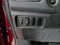 2012 Mitsubishi Outlander Sport SE