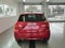 2012 Mitsubishi Outlander Sport SE