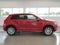 2012 Mitsubishi Outlander Sport SE