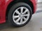 2012 Mitsubishi Outlander Sport SE