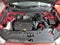 2012 Mitsubishi Outlander Sport SE