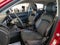 2024 Mitsubishi Outlander Sport 2.0 SE