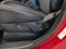 2024 Mitsubishi Outlander Sport 2.0 SE