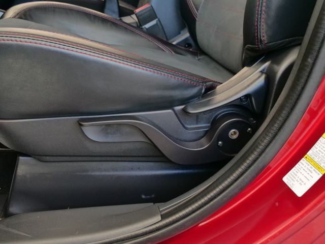 2024 Mitsubishi Outlander Sport 2.0 SE