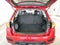 2024 Mitsubishi Outlander Sport 2.0 SE