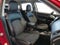 2024 Mitsubishi Outlander Sport 2.0 SE