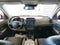 2024 Mitsubishi Outlander Sport 2.0 SE