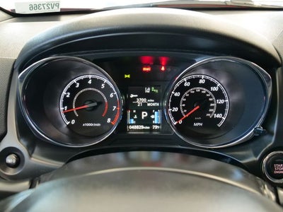 2024 Mitsubishi Outlander Sport 2.0 SE