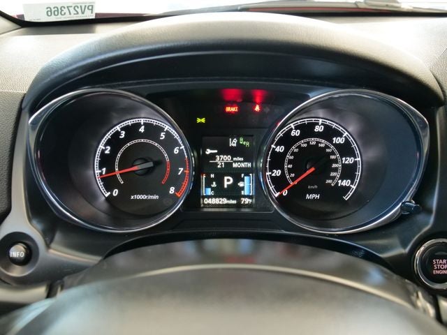 2024 Mitsubishi Outlander Sport 2.0 SE
