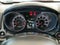 2024 Mitsubishi Outlander Sport 2.0 SE