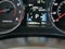 2024 Mitsubishi Outlander Sport 2.0 SE