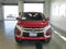 2024 Mitsubishi Outlander Sport 2.0 SE