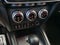 2024 Mitsubishi Outlander Sport 2.0 SE