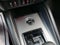 2024 Mitsubishi Outlander Sport 2.0 SE