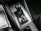 2024 Mitsubishi Outlander Sport 2.0 SE