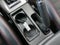 2024 Mitsubishi Outlander Sport 2.0 SE