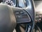 2024 Mitsubishi Outlander Sport 2.0 SE