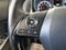 2024 Mitsubishi Outlander Sport 2.0 SE