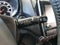 2024 Mitsubishi Outlander Sport 2.0 SE