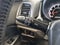 2024 Mitsubishi Outlander Sport 2.0 SE