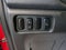 2024 Mitsubishi Outlander Sport 2.0 SE