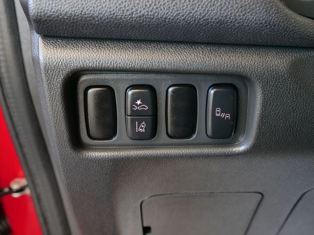 2024 Mitsubishi Outlander Sport 2.0 SE