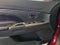 2024 Mitsubishi Outlander Sport 2.0 SE