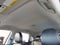 2024 Mitsubishi Outlander Sport 2.0 SE