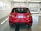2024 Mitsubishi Outlander Sport 2.0 SE
