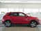 2024 Mitsubishi Outlander Sport 2.0 SE