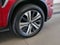 2024 Mitsubishi Outlander Sport 2.0 SE
