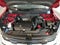2024 Mitsubishi Outlander Sport 2.0 SE