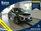 2025 Mitsubishi Outlander Sport 2.0 SE