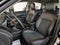 2025 Mitsubishi Outlander Sport 2.0 SE