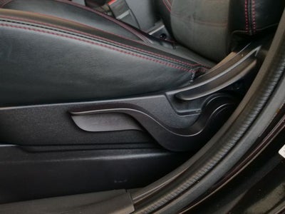 2025 Mitsubishi Outlander Sport 2.0 SE