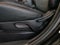 2025 Mitsubishi Outlander Sport 2.0 SE
