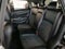 2025 Mitsubishi Outlander Sport 2.0 SE