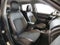 2025 Mitsubishi Outlander Sport 2.0 SE