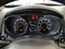 2025 Mitsubishi Outlander Sport 2.0 SE