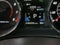 2025 Mitsubishi Outlander Sport 2.0 SE