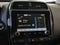 2025 Mitsubishi Outlander Sport 2.0 SE