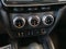 2025 Mitsubishi Outlander Sport 2.0 SE
